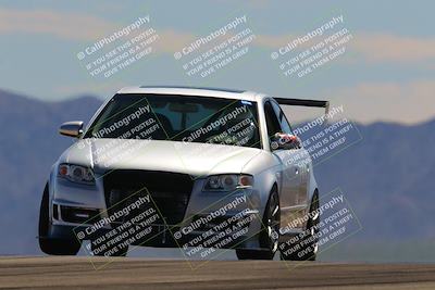 media/Sep-23-2023-Star Car (Sat) [[85b1d489ae]]/Point By Group/Session 3 (Turn 9)/